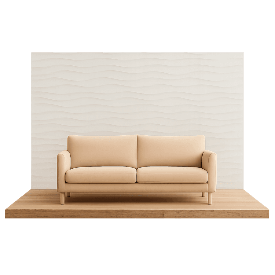 Cleaning and Caring for Your Wall Panels